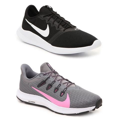 dsw nike shoes